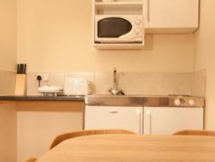 Sure Hotel by Best Western Reading - Reading - 3
