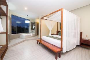 Bayon Modern Residence - Siem Reap - 9