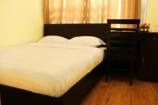 Hotel Hema - Kathmandu - 9