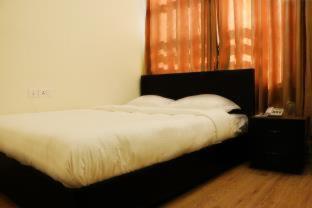Hotel Hema - Kathmandu - 8
