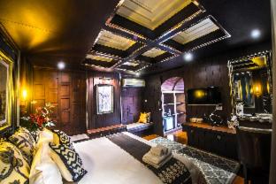 Amara Villa Khao Ka Lok - Ban Nong Sua - 6