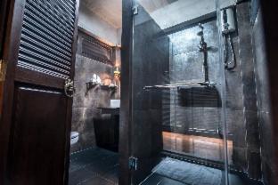 Amara Villa Khao Ka Lok - Ban Nong Sua - 5