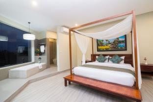 Bayon Modern Residence - Siem Reap - 6