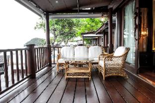 Amara Villa Khao Ka Lok - 3