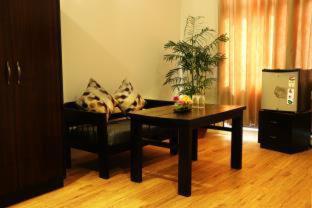 Hotel Hema - Kathmandu - 7