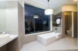 Bayon Modern Residence - Siem Reap - 4