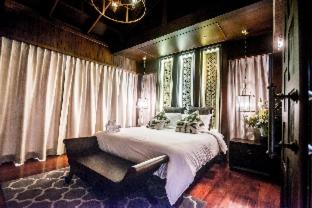 Amara Villa Khao Ka Lok - Ban Nong Sua - 2