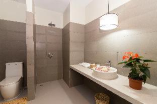 Bayon Modern Residence - Siem Reap - 3