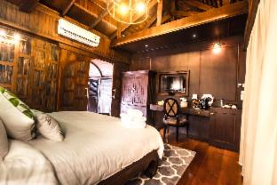Amara Villa Khao Ka Lok - Ban Nong Sua - 1