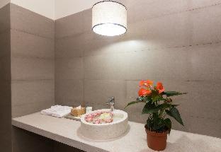 Bayon Modern Residence - Siem Reap - 2