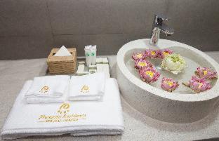 Bayon Modern Residence - 1