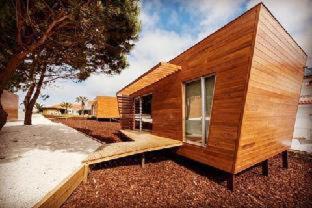 Golden Halcyon - Ericeira Villas - Ericeira - 8