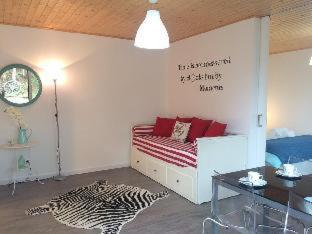 Golden Halcyon - Ericeira Villas - Ericeira - 7