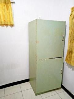 Moshi Moshi - Probolinggo - 6