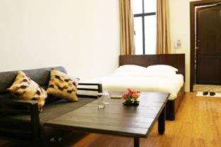 Hotel Hema - Kathmandu - 6