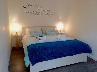 Golden Halcyon - Ericeira Villas - Ericeira - 6