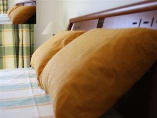 Golden Halcyon - Ericeira Villas - Ericeira - 4