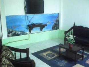 Dream Hill Condos & Spa - 9