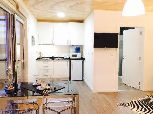 Golden Halcyon - Ericeira Villas - Ericeira - 1