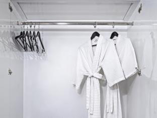 Galleria 12 Sukhumvit Bangkok by Compass Hospitality - 1