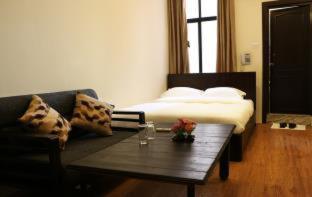 Hotel Hema - Kathmandu - 5