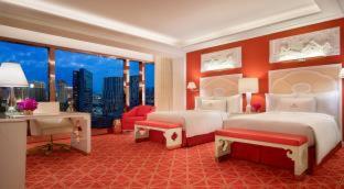 Wynn Palace - Macao - 9