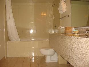 Heritage Inn Express Roseville - Roseville - 8