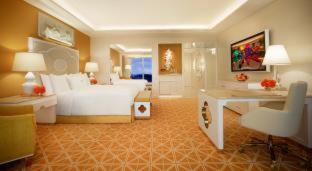 Wynn Palace - Macao - 3