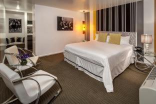 Aqua Soleil Hotel and Mineral Water Spa - 2