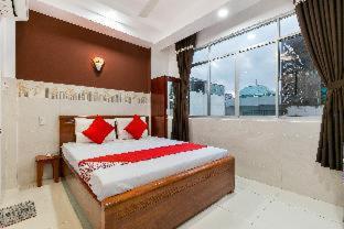 ANH KHOA 1 HOTEL Quận 2 - Ho Chi Minh - 7