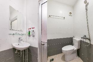 ANH KHOA 1 HOTEL Quận 2 - Ho Chi Minh - 6