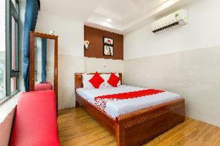 ANH KHOA 1 HOTEL Quận 2 - Ho Chi Minh - 4
