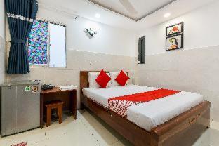 ANH KHOA 1 HOTEL Quận 2 - Ho Chi Minh - 2
