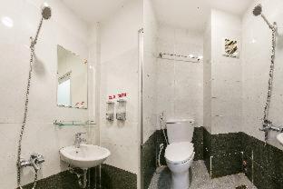 ANH KHOA 1 HOTEL Quận 2 - Ho Chi Minh - 1