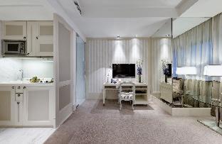 Lanson Place Causeway Bay, Hong Kong - Hongkong - 6