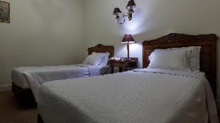 Hotel Astoria - Coimbra - 1