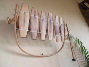 Cherry Tree Cottage B&B Linden - Johannesburg - 6