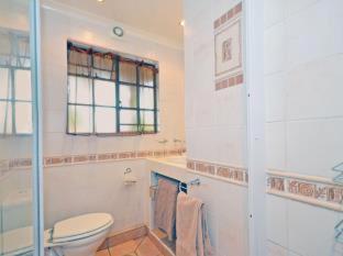 Cherry Tree Cottage B&B Linden - Johannesburg - 5