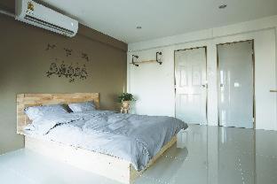 POSH 39 - Nakhon Pathom - 9