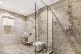 Gold Tbilisi Hotel - Tiflis - 8