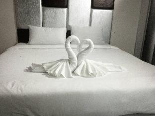 Kurina Hotel - Bangkok - 7