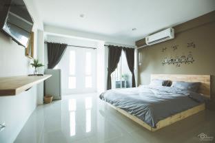 POSH 39 - Nakhon Pathom - 7