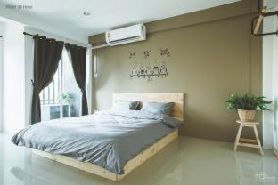 POSH 39 - Nakhon Pathom - 3