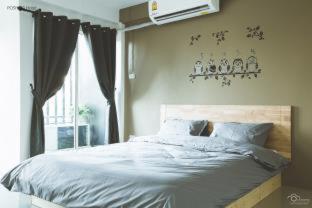 POSH 39 - Nakhon Pathom - 2