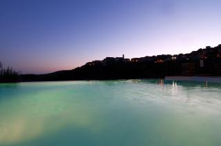 Locanda Le Tre Sorelle - Casal Velino - 3