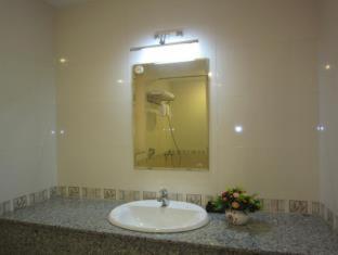 Dong Do Hotel - Ho-Chi-Minh-Stadt - 2