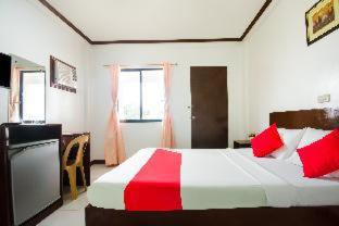 Bans Beach Resort - 8