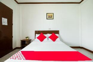 Bans Beach Resort - Boracay - 7