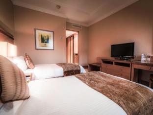 Golden Tulip Bahrain - 2