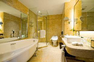 Millennium Hotel Wuxi - 7